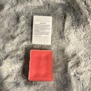 Strawberries & Cream Wax Melt 2.5oz