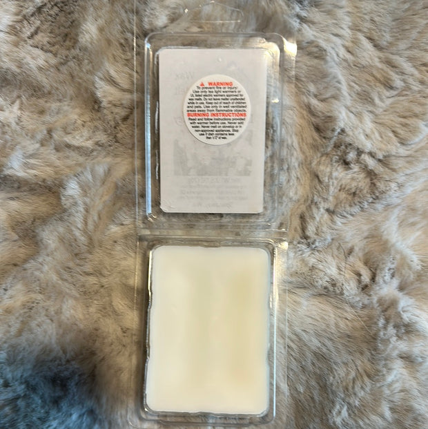 Lily of the Valley Wax Melt 2.5oz