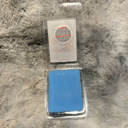 Gummy Bears Wax Melt 2.5oz
