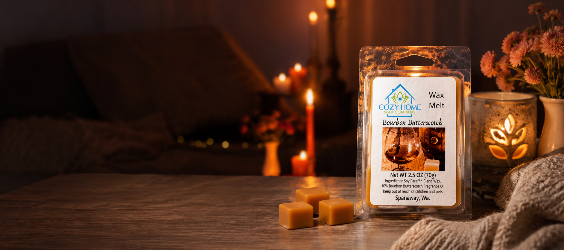 Bourborn_Butterscotch