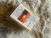 Golden Hour 2.5oz Wax Melt