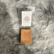 Sweet Tobacco Wax Melt 2.5oz