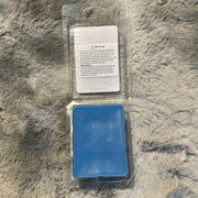 Crisp Fall Night Wax Melt 2.5oz