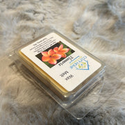 Plumeria Wax Melt 2.5oz