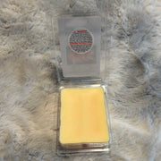 Plumeria Wax Melt 2.5oz