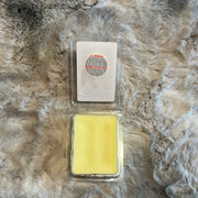 Pina Colada Wax Melt 2.5oz