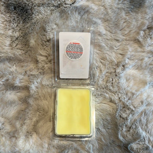 Pina Colada Wax Melt 2.5oz