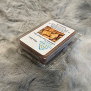 Cinnamon Toast Crunch Type Wax Melt 2.5oz
