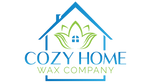 Cozy Home Wax Company