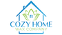 Cozy Home Wax Company