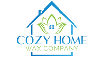 Cozy Home Wax Company