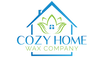 Cozy Home Wax Company