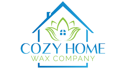 Cozy Home Wax Company