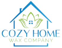 Cozy Home Wax Company