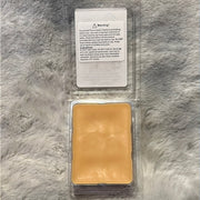 Cocoa Butter Cashmere Wax Melt 2.5 oz