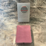 Grape Blow Pop 2.5oz Wax Melt