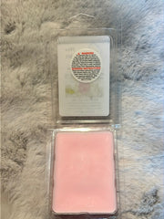 Paradise Daiquiri Wax Melt 2.5 oz