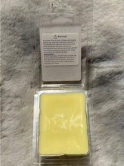 Passionfruit Pineapple Wax Melt 2.5 oz