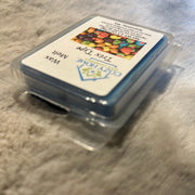 Trix Type Wax Melt 2.5oz