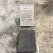 Black Coconut Wax Malt 2.5 oz
