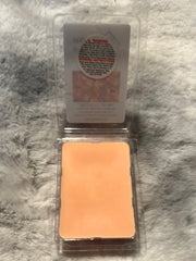 Leaves Type Wax Melt 2.5 oz