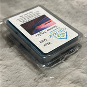 Summer Nights Wax Melt 2.5 oz