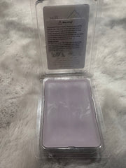 Eucalyptus Lavender Wax Melt 2.5 oz