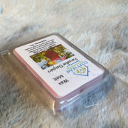 Paradise Daiquiri Wax Melt 2.5 oz