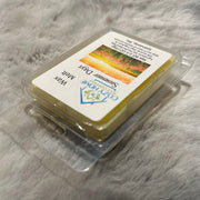 Summer Days Wax Melt 2.5 oz