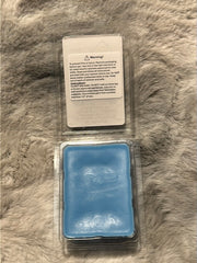 First Rain Wax Melt 2.5 oz