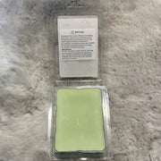 Eucalyptus Spearmint Wax Melt 2.5 oz