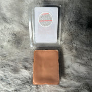 Whiskey & Oak Wax Melt 2.5 oz