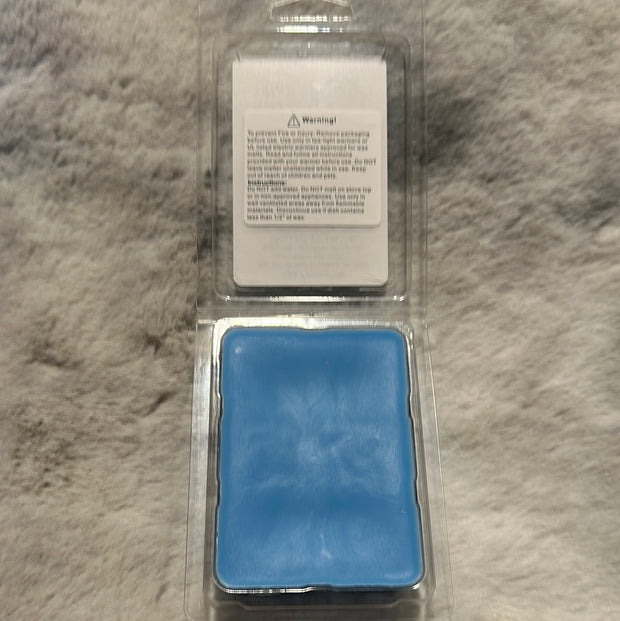 Trix Type Wax Melt 2.5oz