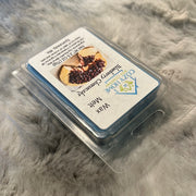Blueberry Cheesecake 2.5oz Wax Melt