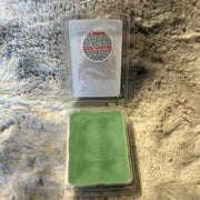 Christmas Splendor 2.5oz Wax Melt