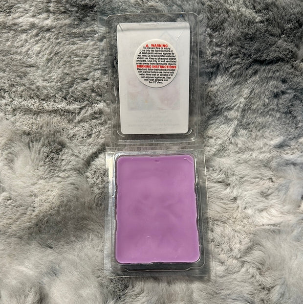Calla Lily 2.5oz Wax Melt