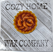 Apple Pie Candle 10oz - 5in.